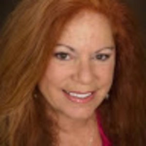 Meet your Posher, Sari